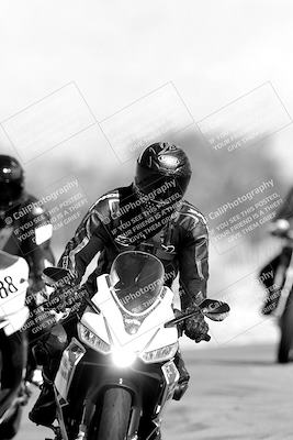 media/Nov-06-2023-Moto Forza (Mon) [[ce023d0744]]/4-Beginner Group/Session 3 (Track Exit)/